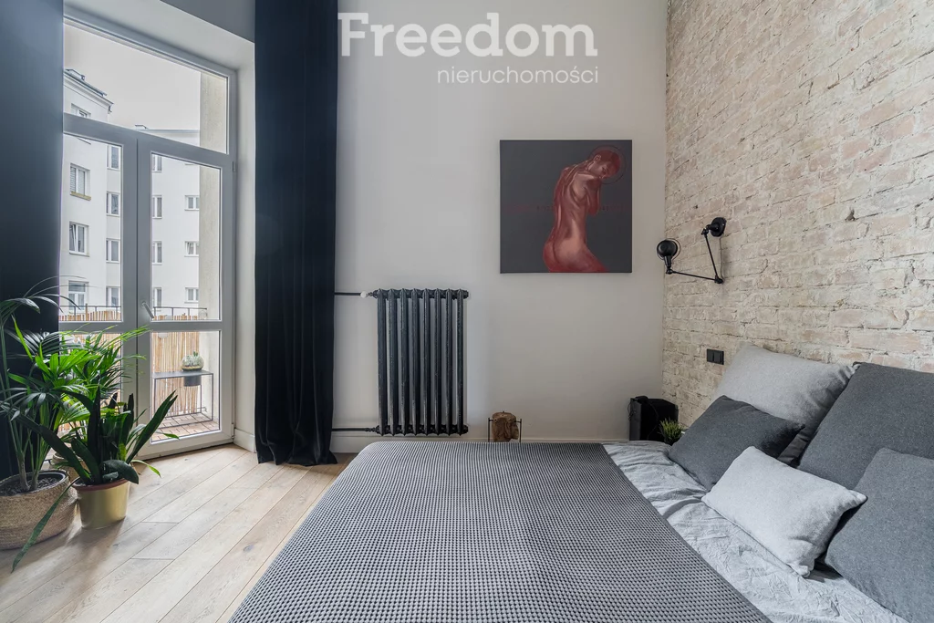 3 pokoje, apartament 71,01 m², piętro 1, oferta nr , 7067/3685/OMW, Warszawa, Ochota, Ochota, Aleje Jerozolimskie