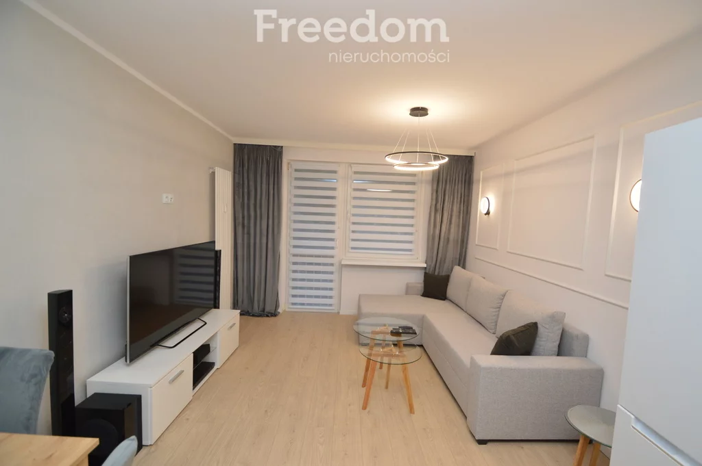 Apartamenty 6666/3685/OMW Opole Zaodrze Alojzego Dambonia