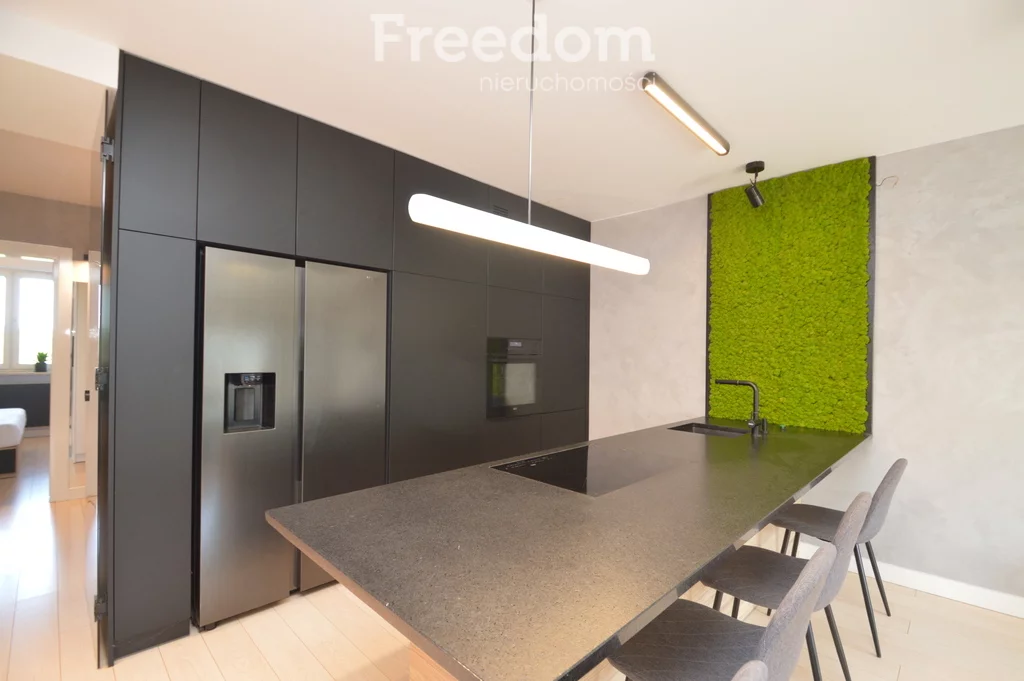 Apartamenty 6632/3685/OMW Opole Półwieś Anny Jantar