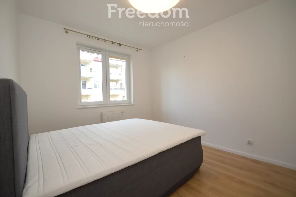 3 pokoje, mieszkanie 69,04 m², piętro 1, oferta nr , 6887/3685/OMW, Olsztyn, Bartąska