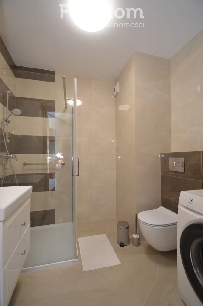 3 pokoje, mieszkanie 69,04 m², piętro 1, oferta nr , 6887/3685/OMW, Olsztyn, Bartąska