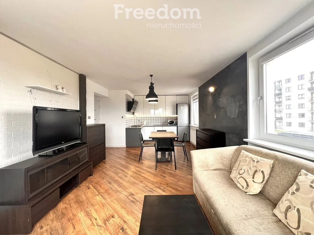 Apartamenty 6972/3685/OMW Biała Podlaska