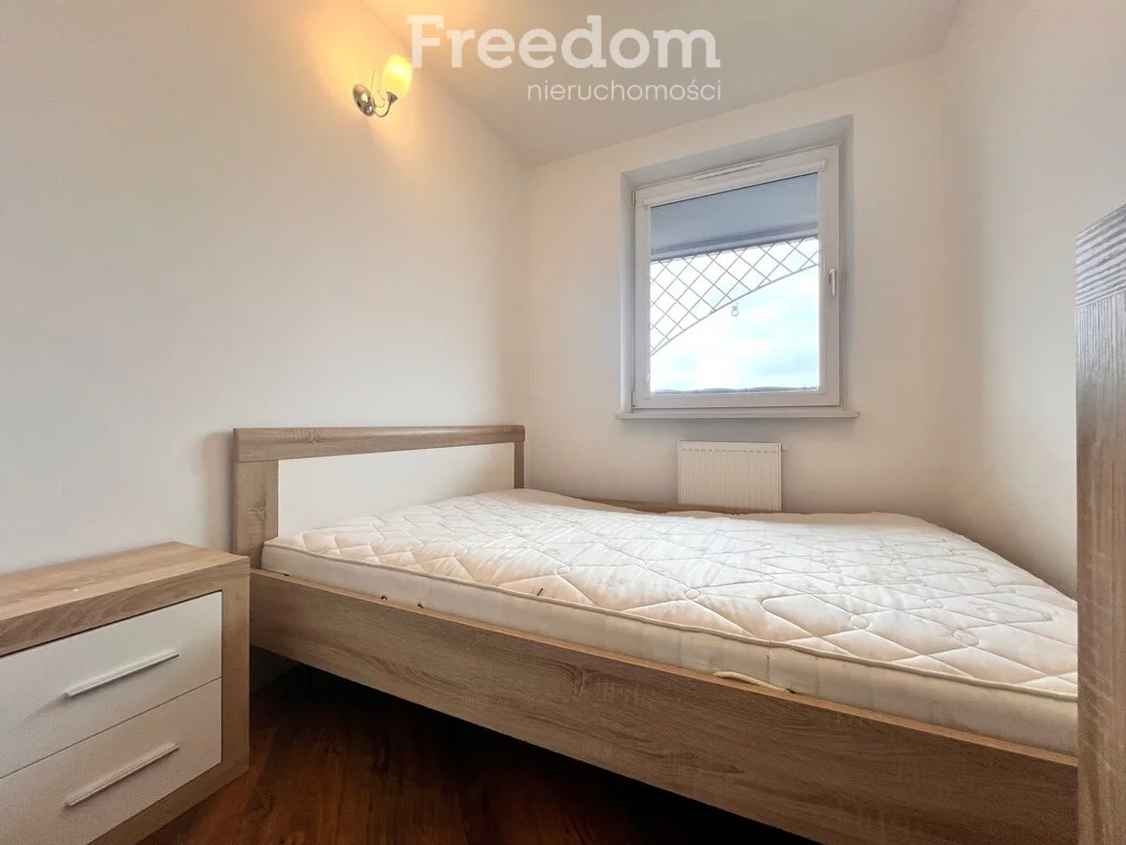 3 pokoje, mieszkanie 54,08 m², piętro 1, oferta nr , 6972/3685/OMW, Biała Podlaska