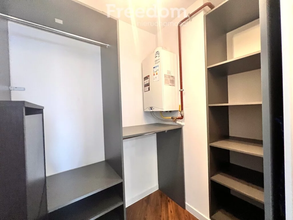 3 pokoje, mieszkanie 54,08 m², piętro 1, oferta nr , 6972/3685/OMW, Biała Podlaska