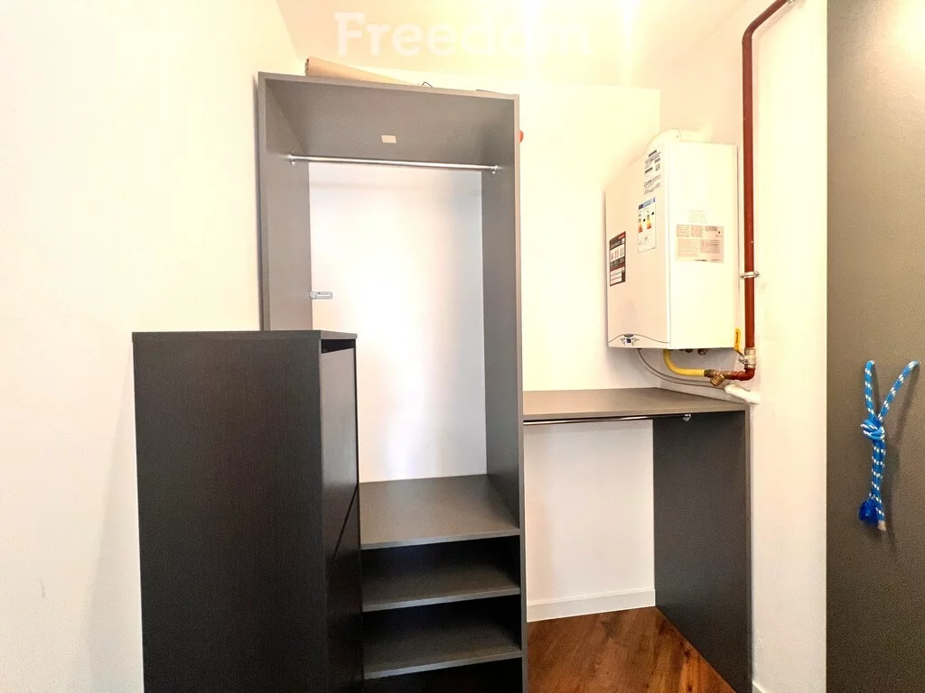 3 pokoje, mieszkanie 54,08 m², piętro 1, oferta nr , 6972/3685/OMW, Biała Podlaska