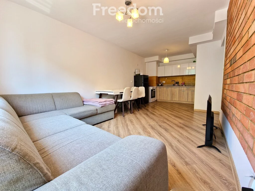 Apartamenty 7059/3685/OMW Biała Podlaska