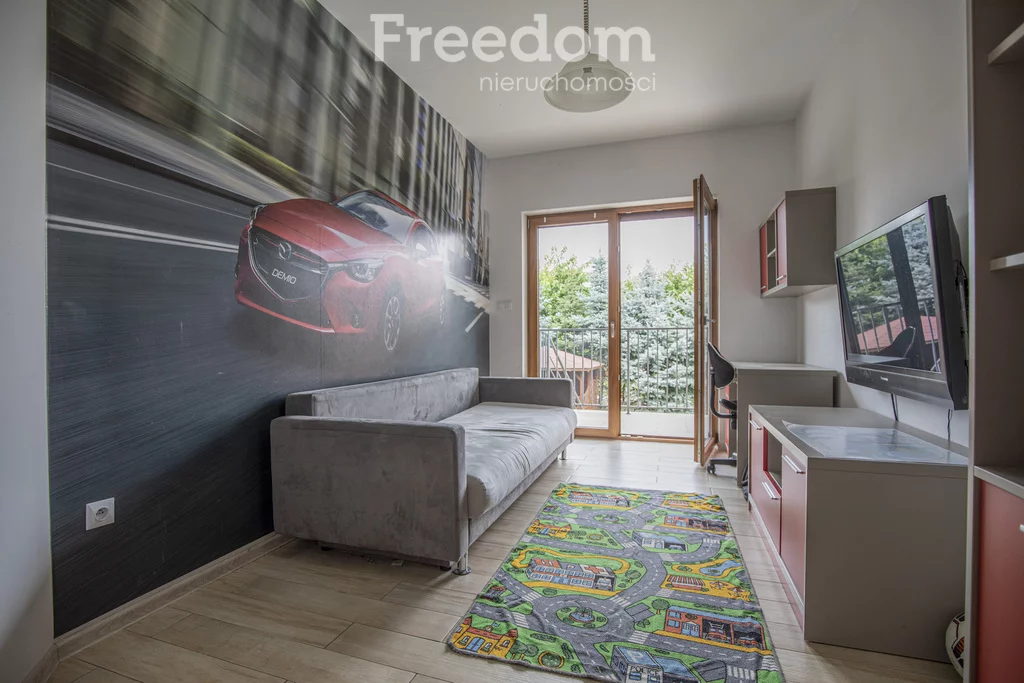 3 pokoje, mieszkanie 80,00 m², piętro 1, oferta nr , 6891/3685/OMW, Skarbimierz-Osiedle, Brzeska