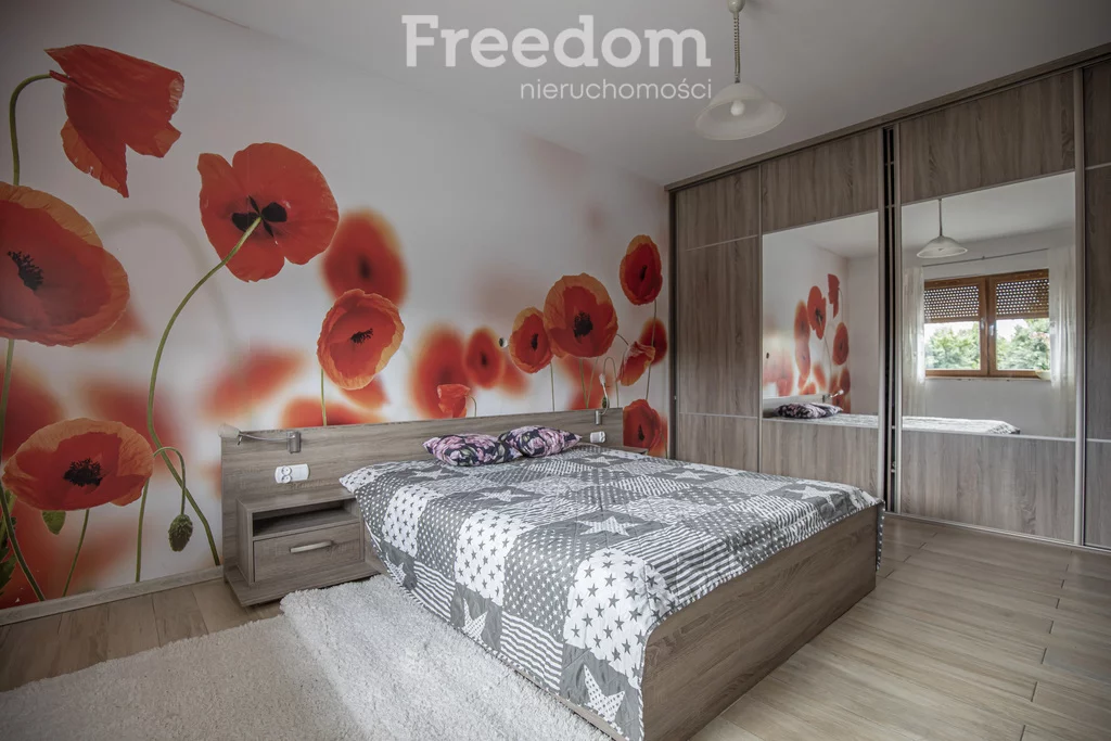 3 pokoje, mieszkanie 80,00 m², piętro 1, oferta nr , 6891/3685/OMW, Skarbimierz-Osiedle, Brzeska