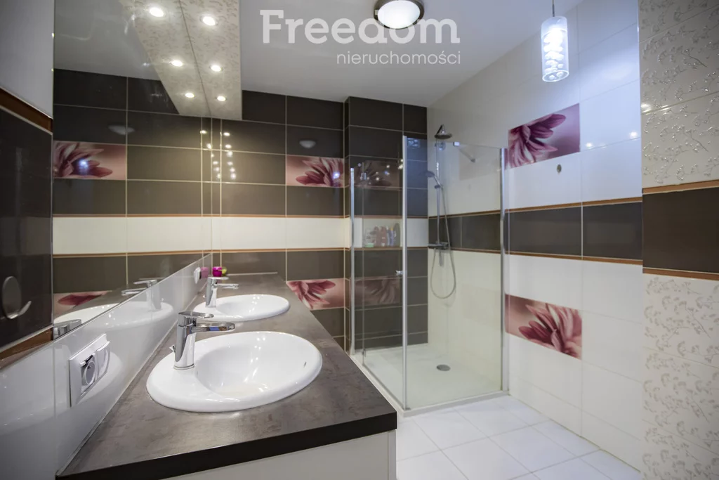 3 pokoje, mieszkanie 80,00 m², piętro 1, oferta nr , 6891/3685/OMW, Skarbimierz-Osiedle, Brzeska