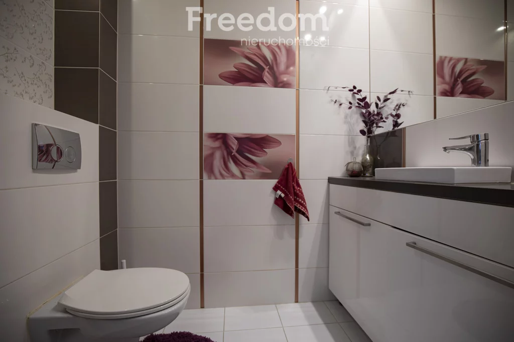 3 pokoje, mieszkanie 80,00 m², piętro 1, oferta nr , 6891/3685/OMW, Skarbimierz-Osiedle, Brzeska