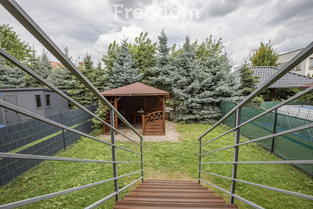 3 pokoje, mieszkanie 80,00 m², piętro 1, oferta nr , 6891/3685/OMW, Skarbimierz-Osiedle, Brzeska