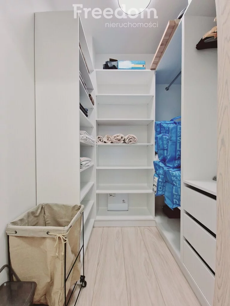3 pokoje, mieszkanie 56,00 m², piętro 1, oferta nr , 6432/3685/OMW, Biała Podlaska, Czesława Wroczyńskiego
