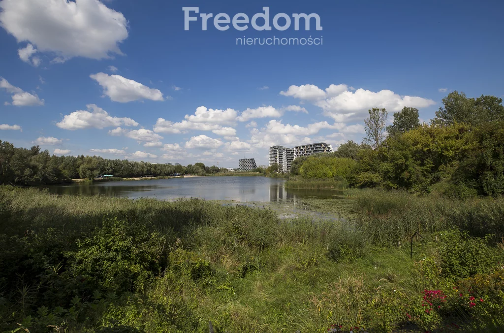 3 pokoje, mieszkanie 77,64 m², piętro 2, oferta nr , 6820/3685/OMW, Rzeszów, Eugeniusza Kwiatkowskiego