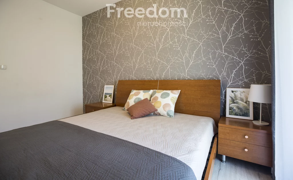 3 pokoje, mieszkanie 77,64 m², piętro 2, oferta nr , 6820/3685/OMW, Rzeszów, Eugeniusza Kwiatkowskiego