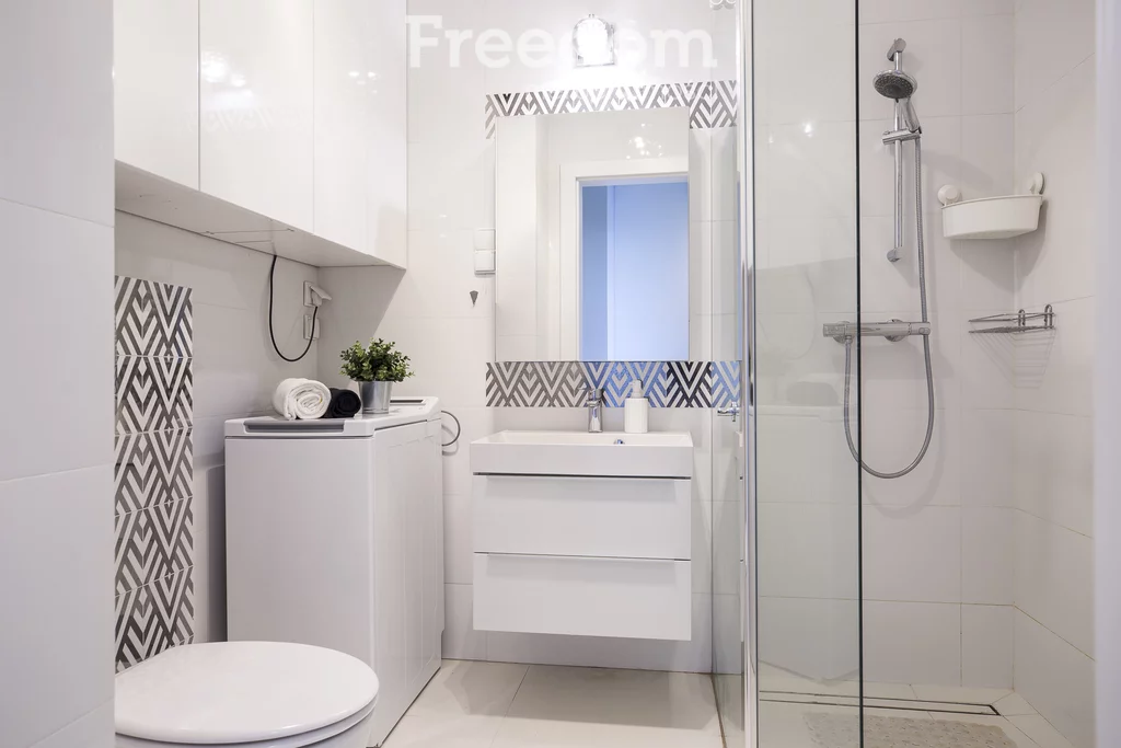 3 pokoje, mieszkanie 77,64 m², piętro 2, oferta nr , 6820/3685/OMW, Rzeszów, Eugeniusza Kwiatkowskiego