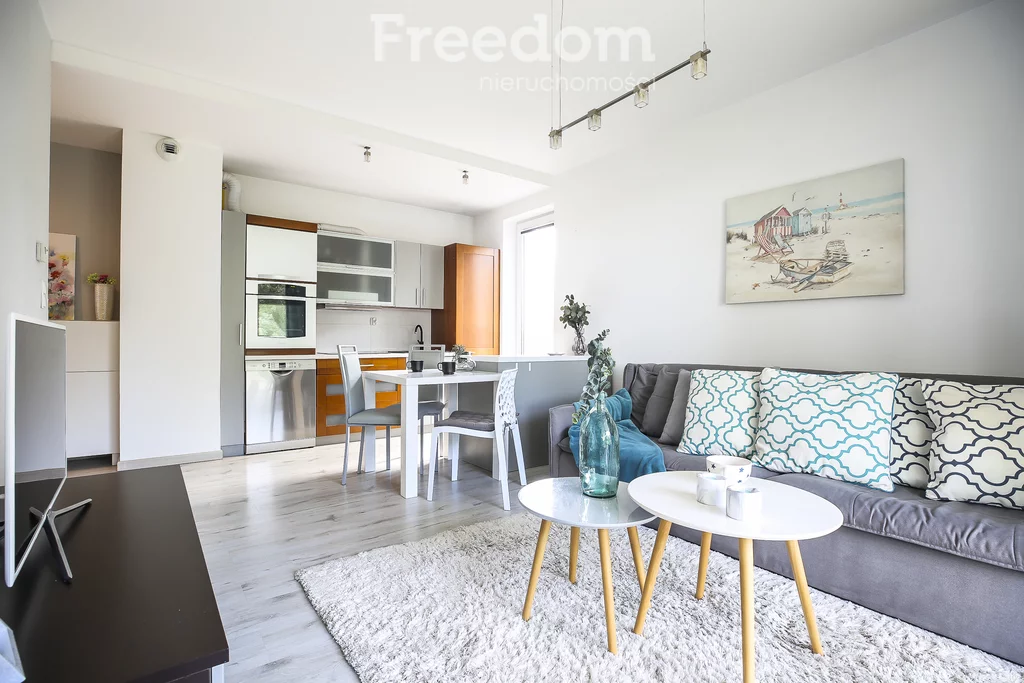 3 pokoje, mieszkanie 77,64 m², piętro 2, oferta nr , 6820/3685/OMW, Rzeszów, Eugeniusza Kwiatkowskiego