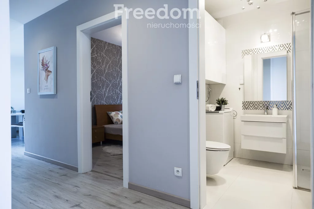 3 pokoje, mieszkanie 77,64 m², piętro 2, oferta nr , 6820/3685/OMW, Rzeszów, Eugeniusza Kwiatkowskiego