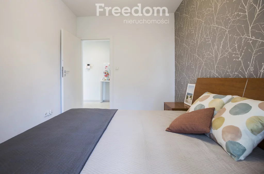 3 pokoje, mieszkanie 77,64 m², piętro 2, oferta nr , 6820/3685/OMW, Rzeszów, Eugeniusza Kwiatkowskiego