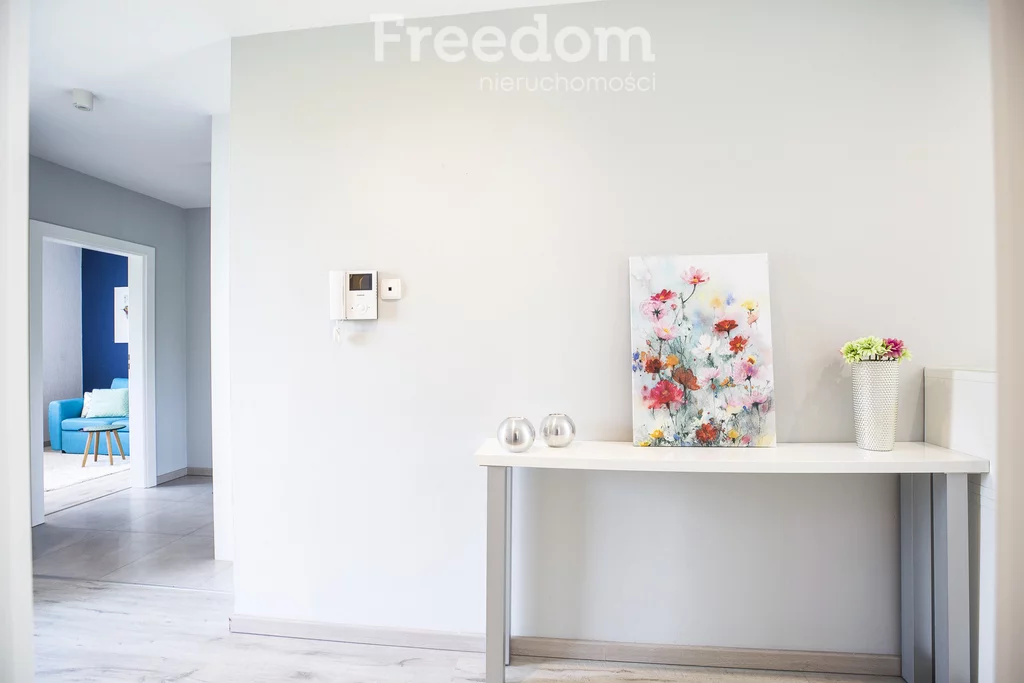 3 pokoje, mieszkanie 77,64 m², piętro 2, oferta nr , 6820/3685/OMW, Rzeszów, Eugeniusza Kwiatkowskiego