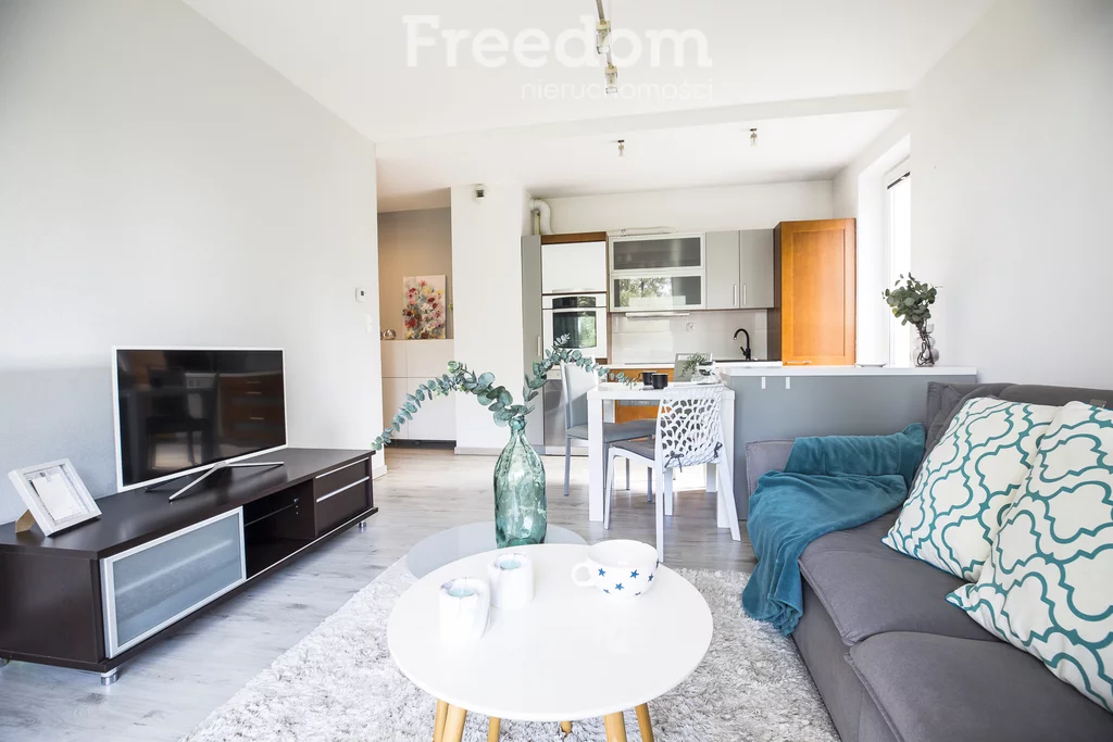 3 pokoje, mieszkanie 77,64 m², piętro 2, oferta nr , 6820/3685/OMW, Rzeszów, Eugeniusza Kwiatkowskiego