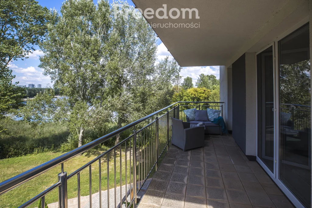 3 pokoje, mieszkanie 77,64 m², piętro 2, oferta nr , 6820/3685/OMW, Rzeszów, Eugeniusza Kwiatkowskiego
