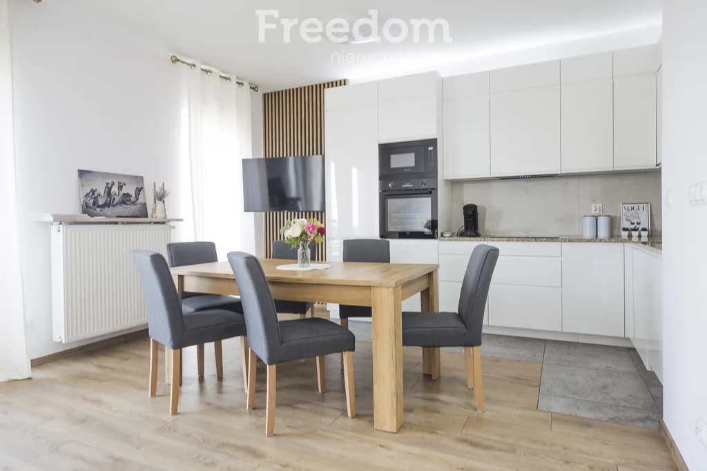 Apartamenty 7022/3685/OMW Rzeszów Eugeniusza Kwiatkowskiego
