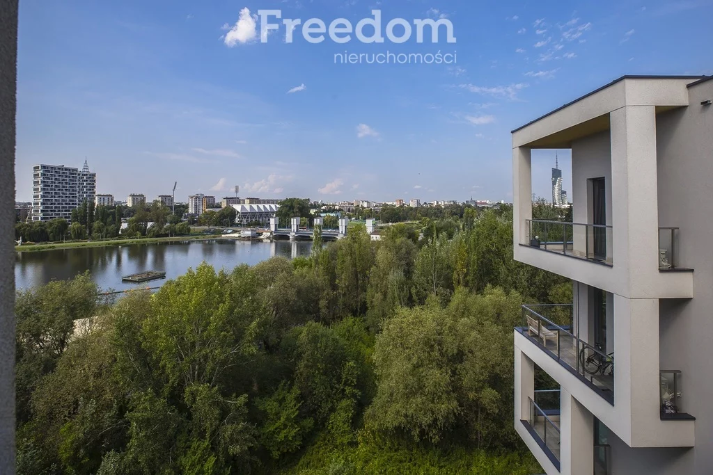 3 pokoje, mieszkanie 67,00 m², piętro 6, oferta nr , 7022/3685/OMW, Rzeszów, Eugeniusza Kwiatkowskiego