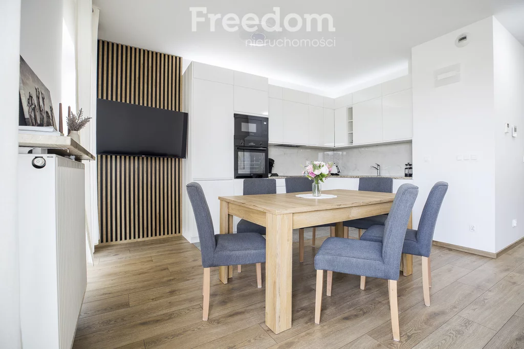 3 pokoje, mieszkanie 67,00 m², piętro 6, oferta nr , 7022/3685/OMW, Rzeszów, Eugeniusza Kwiatkowskiego