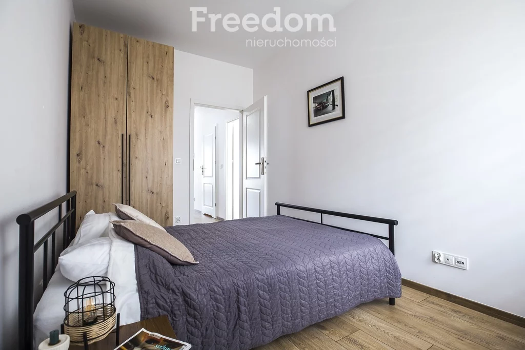 3 pokoje, mieszkanie 67,00 m², piętro 6, oferta nr , 7022/3685/OMW, Rzeszów, Eugeniusza Kwiatkowskiego