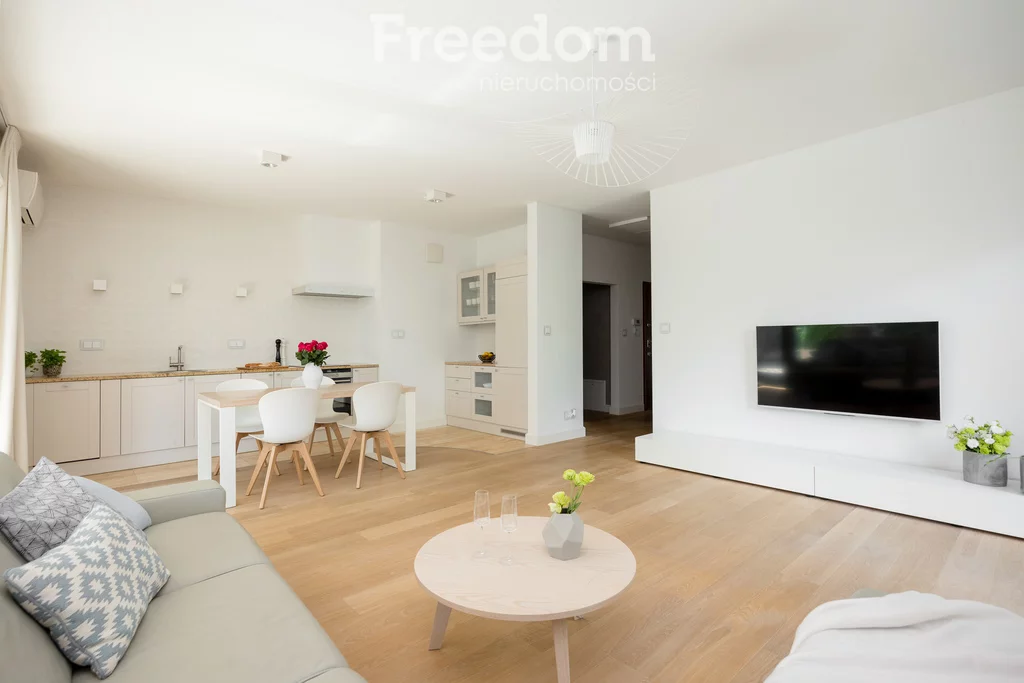 3 pokoje, mieszkanie 90,00 m², piętro 2, oferta nr , 3617/3685/OMW, Warszawa, Śródmieście, Śródmieście, Grzybowska
