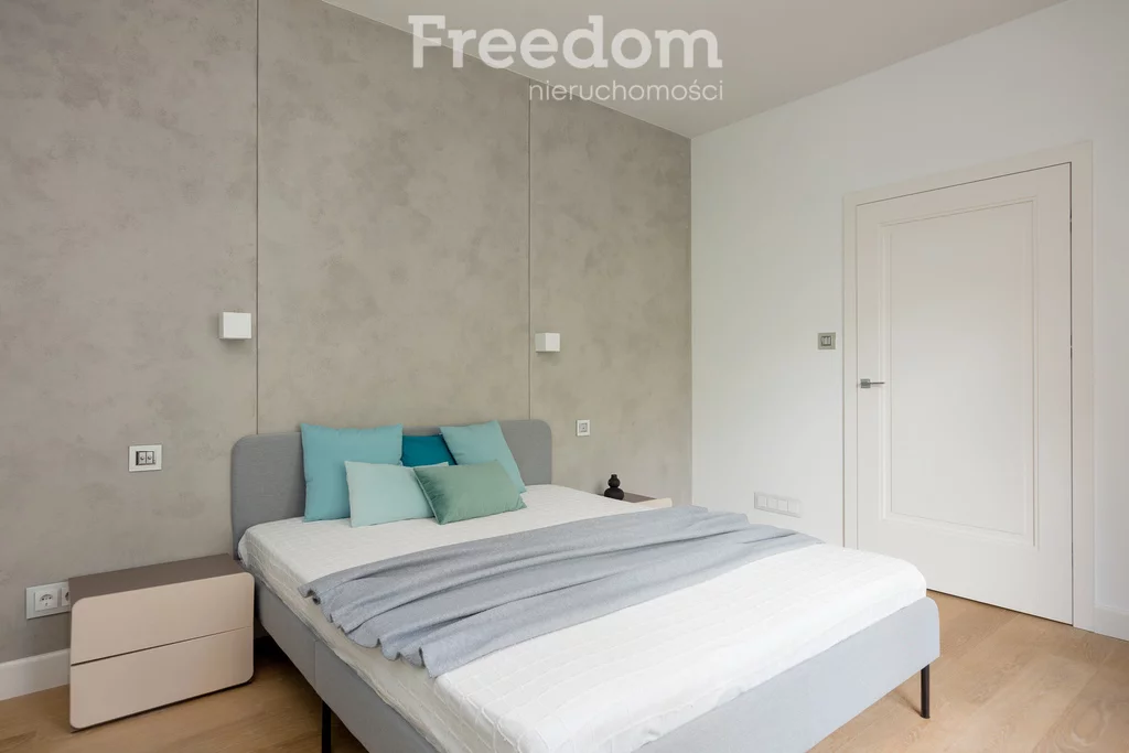 3 pokoje, mieszkanie 90,00 m², piętro 2, oferta nr , 3617/3685/OMW, Warszawa, Śródmieście, Śródmieście, Grzybowska
