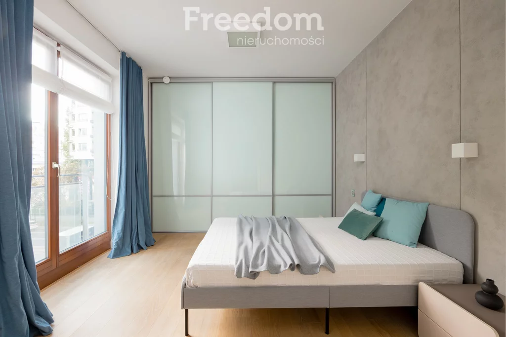 3 pokoje, mieszkanie 90,00 m², piętro 2, oferta nr , 3617/3685/OMW, Warszawa, Śródmieście, Śródmieście, Grzybowska
