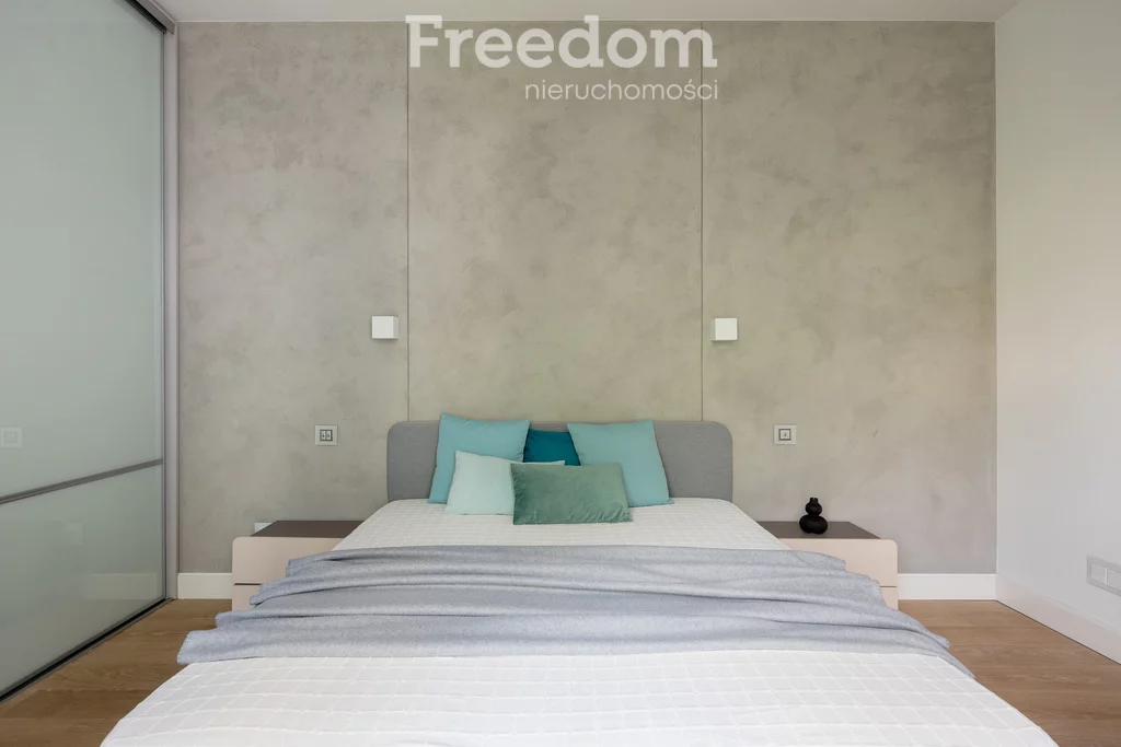 3 pokoje, mieszkanie 90,00 m², piętro 2, oferta nr , 3617/3685/OMW, Warszawa, Śródmieście, Śródmieście, Grzybowska