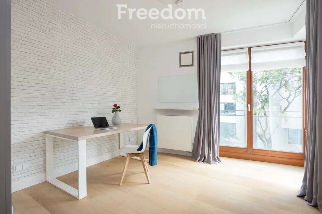 3 pokoje, mieszkanie 90,00 m², piętro 2, oferta nr , 3617/3685/OMW, Warszawa, Śródmieście, Śródmieście, Grzybowska