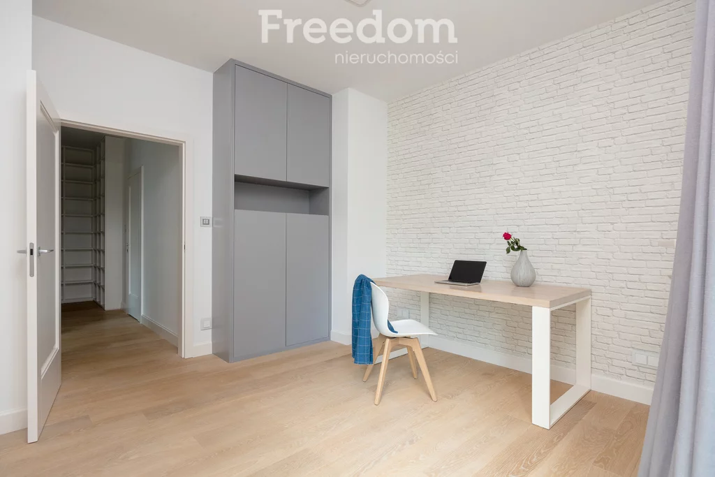 3 pokoje, mieszkanie 90,00 m², piętro 2, oferta nr , 3617/3685/OMW, Warszawa, Śródmieście, Śródmieście, Grzybowska