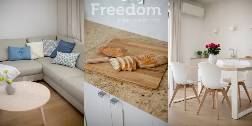3 pokoje, mieszkanie 90,00 m², piętro 2, oferta nr , 3617/3685/OMW, Warszawa, Śródmieście, Śródmieście, Grzybowska