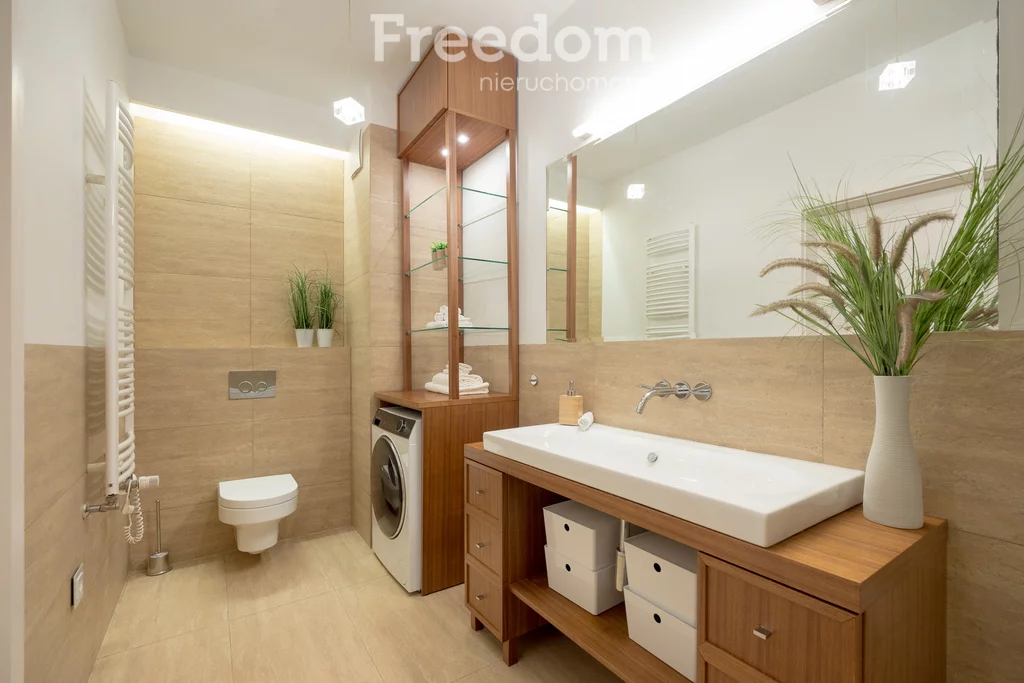 3 pokoje, mieszkanie 90,00 m², piętro 2, oferta nr , 3617/3685/OMW, Warszawa, Śródmieście, Śródmieście, Grzybowska