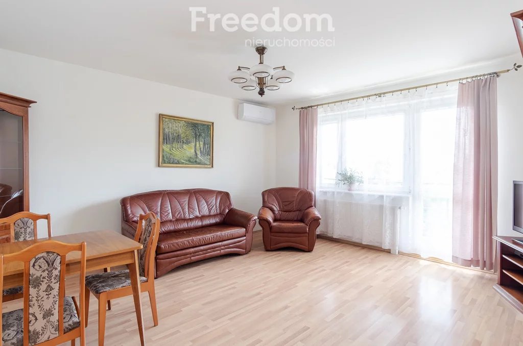 3 pokoje, mieszkanie 78,27 m², piętro 2, oferta nr , 6290/3685/OMW, Warszawa, Bielany, Bielany, Heroldów