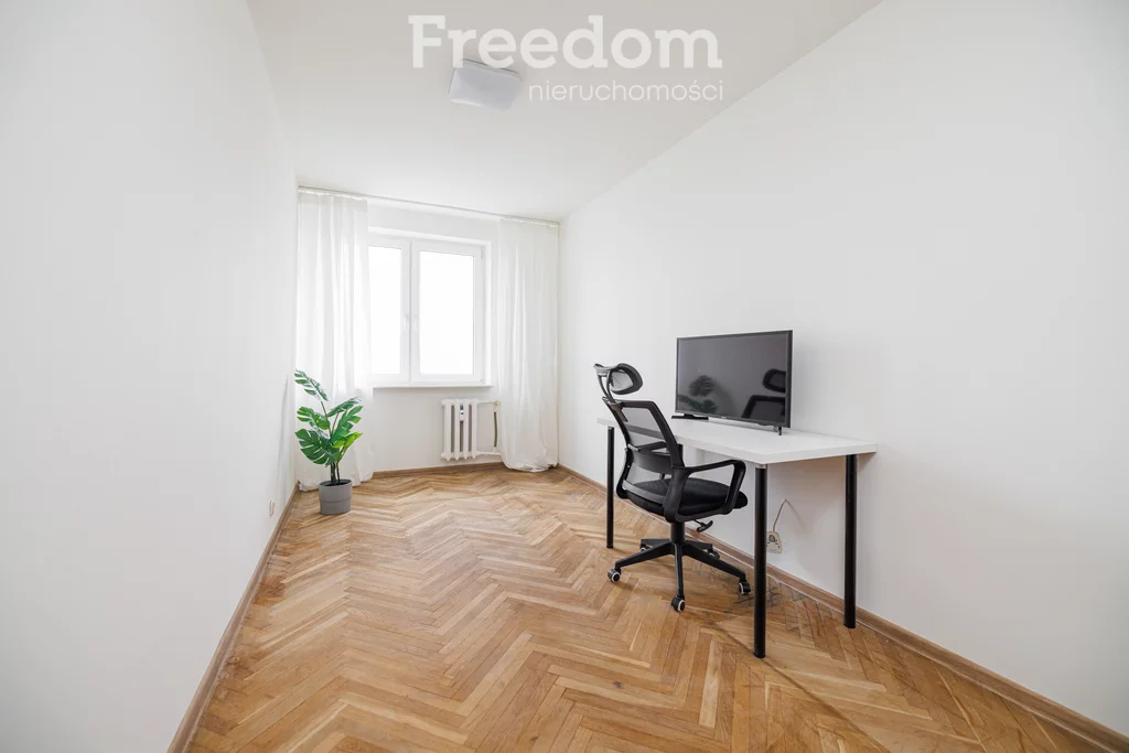 3 pokoje, mieszkanie 54,00 m², piętro 7, oferta nr , 7075/3685/OMW, Gdynia, Kamienna Góra, Kamienna Góra, Ignacego Krasickiego