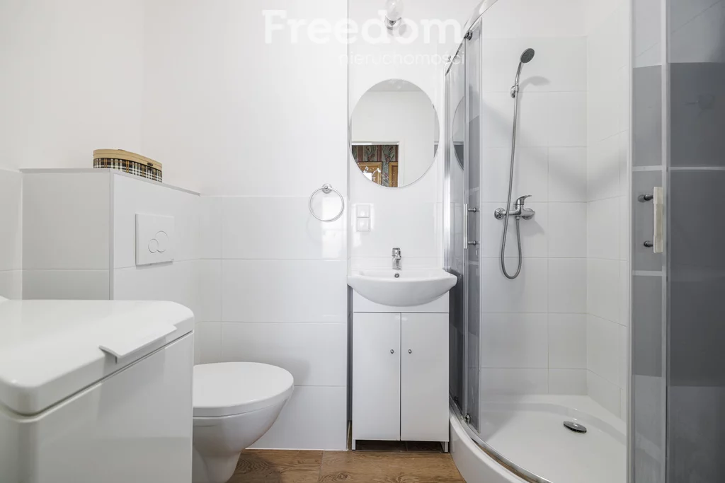 3 pokoje, mieszkanie 54,00 m², piętro 7, oferta nr , 7075/3685/OMW, Gdynia, Kamienna Góra, Kamienna Góra, Ignacego Krasickiego