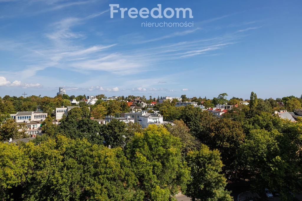 3 pokoje, mieszkanie 54,00 m², piętro 7, oferta nr , 7075/3685/OMW, Gdynia, Kamienna Góra, Kamienna Góra, Ignacego Krasickiego