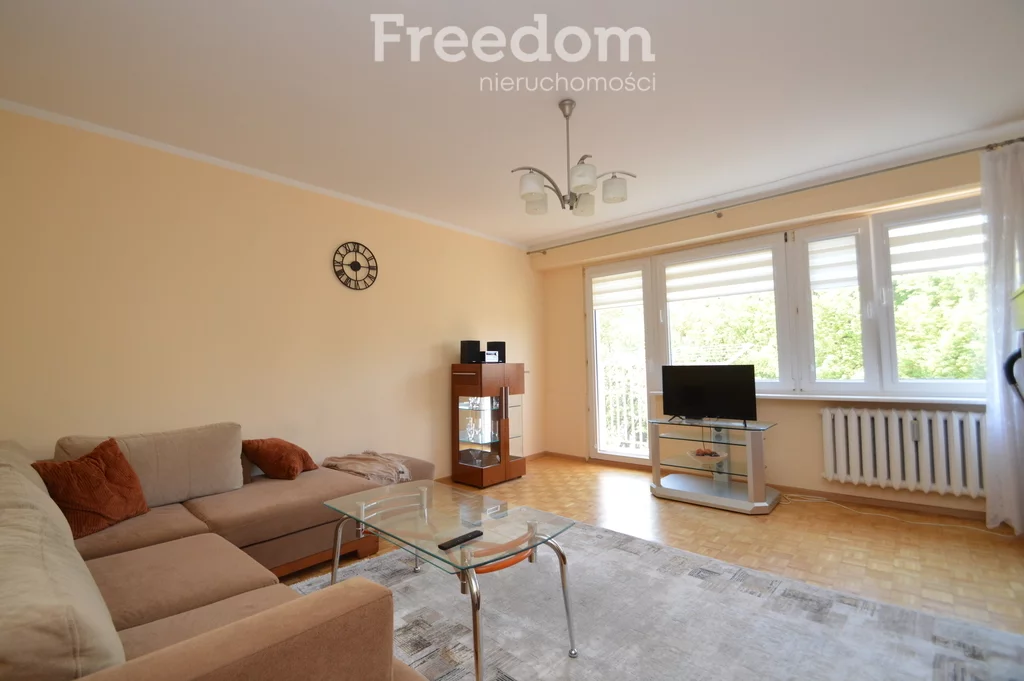 Apartamenty 6834/3685/OMW Olsztyn Jaroty Jana Boenigka