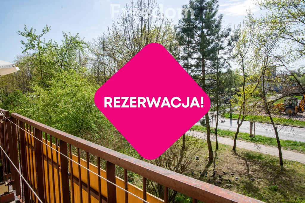 3 pokoje, mieszkanie 60,00 m², piętro 1, oferta nr , 6586/3685/OMW, Radom, Michałów, Jana III Sobieskiego
