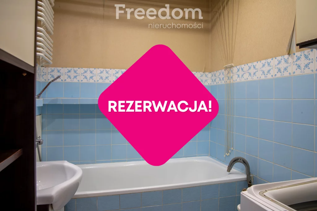 3 pokoje, mieszkanie 60,00 m², piętro 1, oferta nr , 6586/3685/OMW, Radom, Michałów, Jana III Sobieskiego