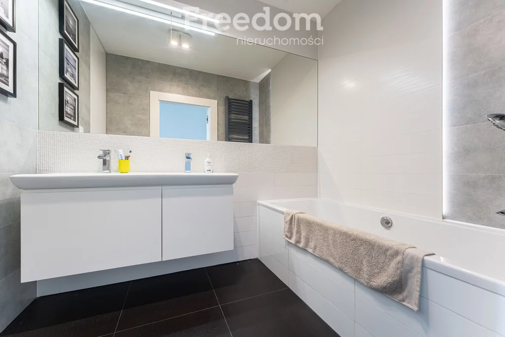 3 pokoje, mieszkanie 83,41 m², piętro 10, oferta nr , 6914/3685/OMW, Warszawa, Mokotów, Mokotów, Jana Pawła Woronicza