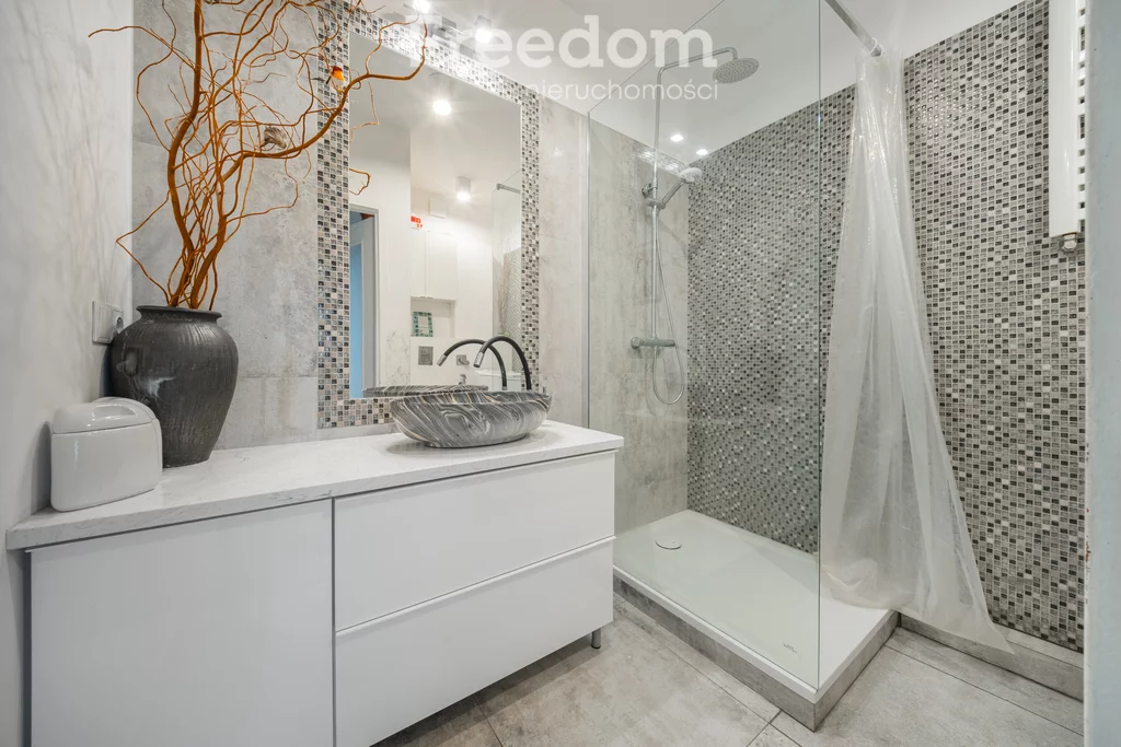 3 pokoje, mieszkanie 60,00 m², piętro 8, oferta nr , 6974/3685/OMW, Warszawa, Praga Południe, Praga Południe, Jantarowy Szlak