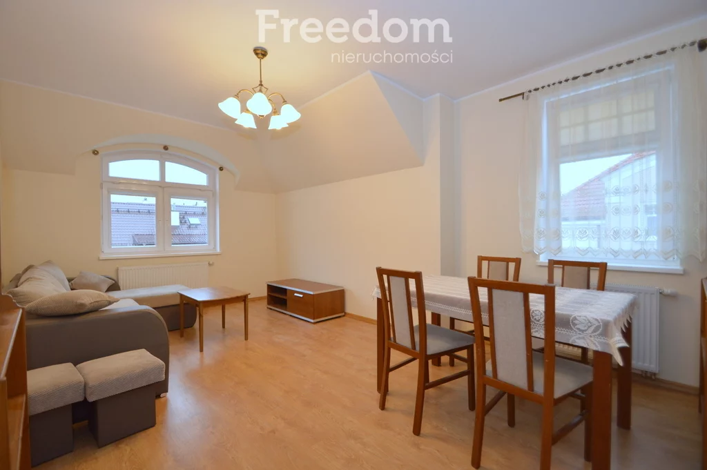 Apartamenty 6937/3685/OMW Olsztyn Generałów ks. Jerzego Popiełuszki