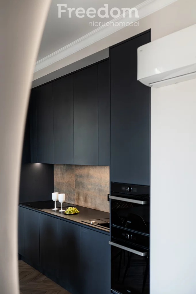 3 pokoje, mieszkanie 62,00 m², piętro 5, oferta nr , 7062/3685/OMW, Warszawa, Ursus, Ursus, Karola Taylora