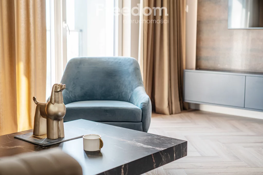 3 pokoje, mieszkanie 62,00 m², piętro 5, oferta nr , 7062/3685/OMW, Warszawa, Ursus, Ursus, Karola Taylora