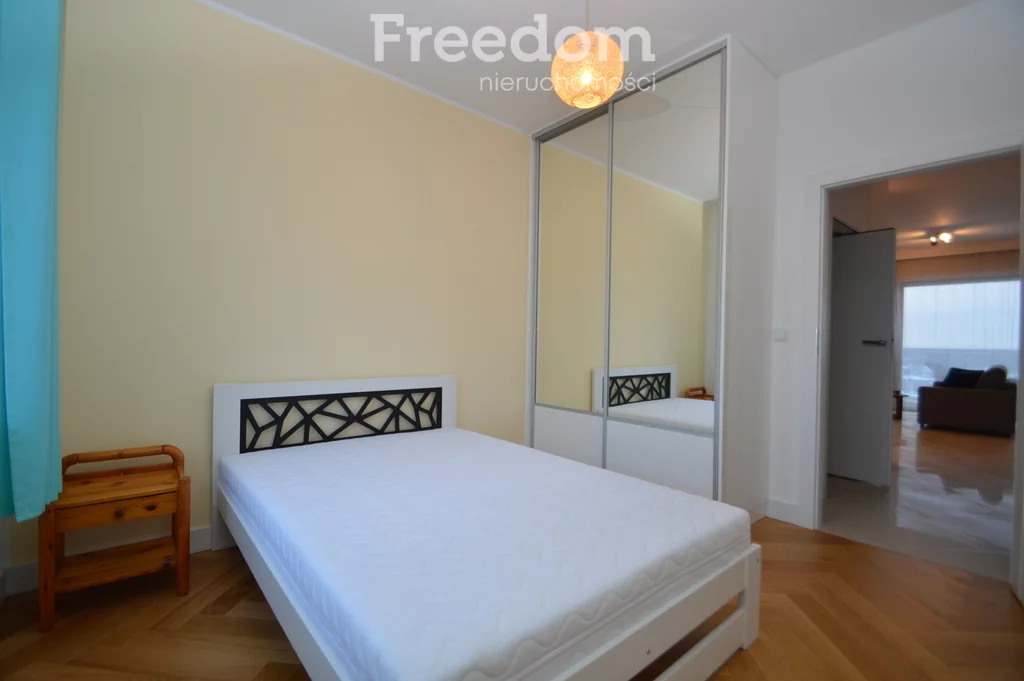 3 pokoje, mieszkanie 60,19 m², piętro 10, oferta nr , 6988/3685/OMW, Olsztyn, Śródmieście, Kołobrzeska